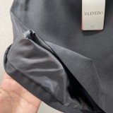 Vestiti VLTN 0240 S/M/L