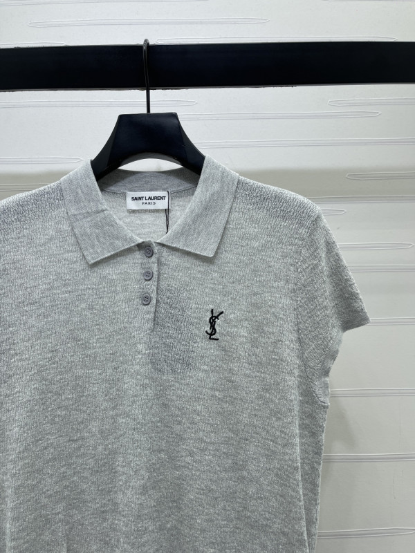 Vestiti Saint Laurent / YSL 0190 S/M/L