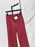 Vestiti Hermes 0290 S/M/L/XL