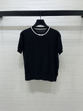 Vestiti VLTN 0180 S/M/L