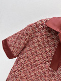 Vestiti Gucci 0310 S/M/L