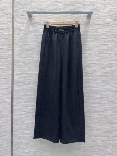 Vestiti Miu Miu 0270 S/M/L