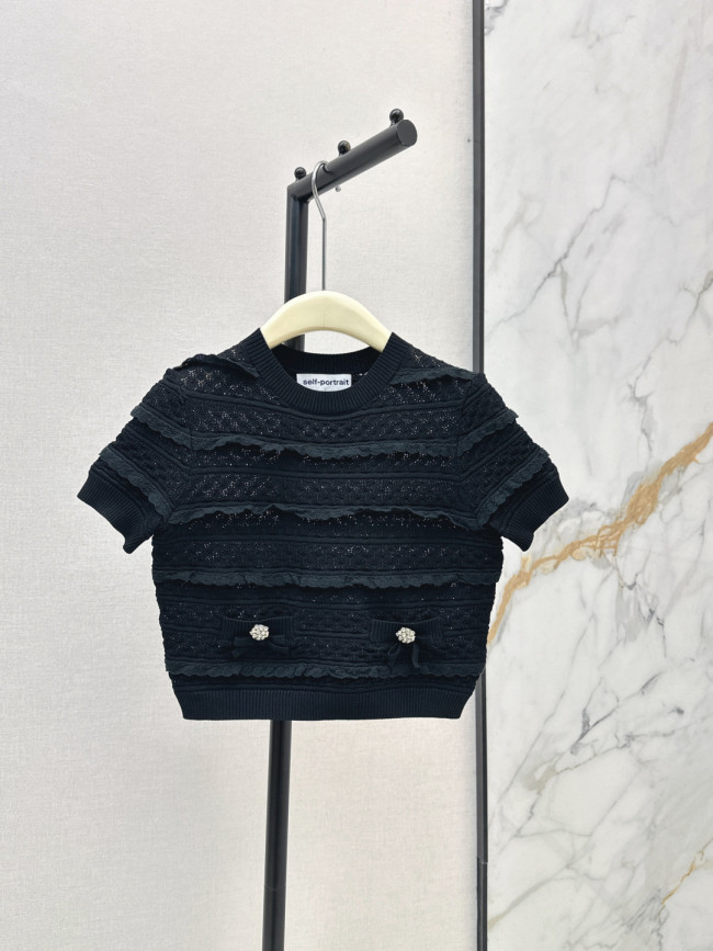Vestiti YSL 0330 S/M/L/XL
