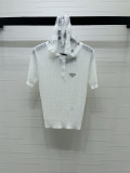 Vestiti PRADA 0210 S/M/L