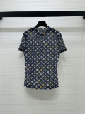 Vestiti LV 0200 S/M/L