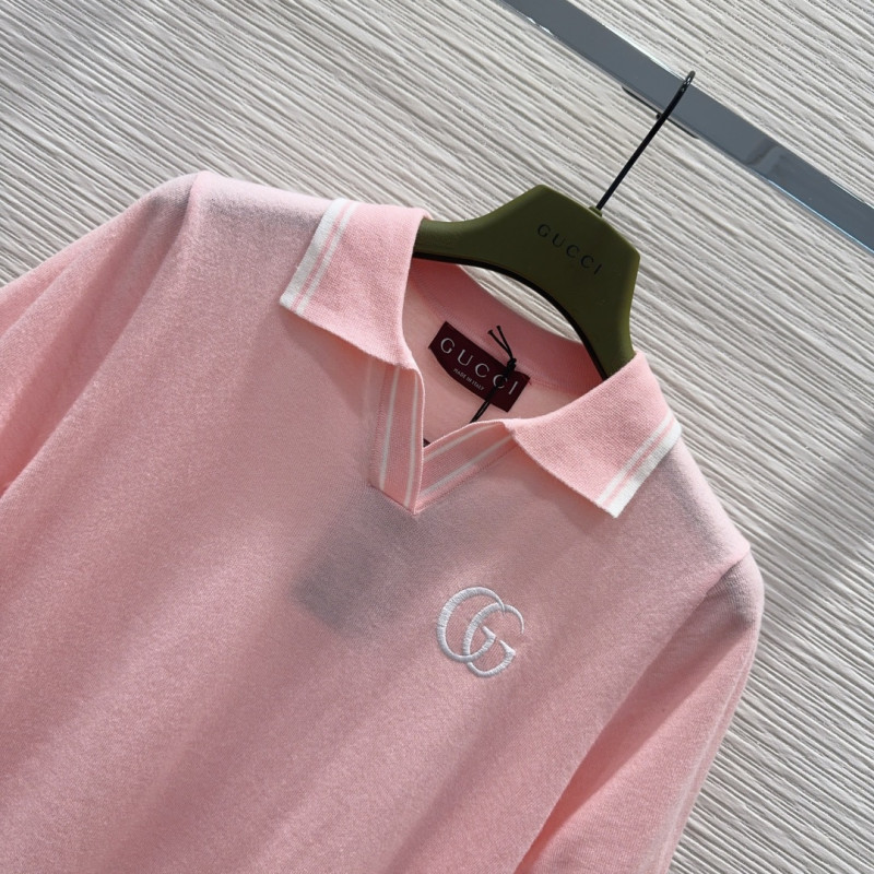 Vestiti Gucci 0200 S/M/L