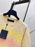 Vestiti LV 0310 S/M/L