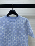 Vestiti Gucci 0190 S/M/L