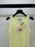 Vestiti Miu Miu 0180 S/M/L