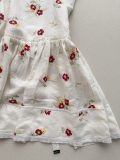 Vestiti PRADA 0430 S/M/L