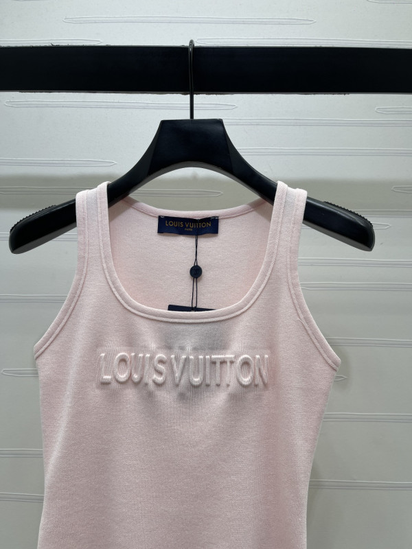 Vestiti LV 0180 S/M/L