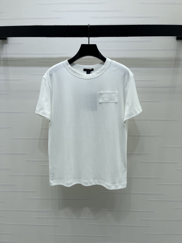 Vestiti LV 0150 S/M/L