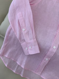 Vestiti PRADA 0280 S/M/L