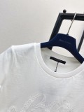 Vestiti LV 0160 S/M/L