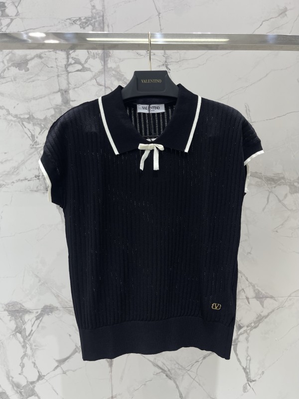 Vestiti VLTN 0190 S/M/L