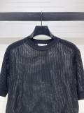Vestiti Saint Laurent / YSL 0190 S/M/L
