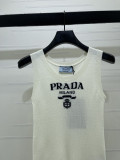 Vestiti PRADA 0190 S/M/L