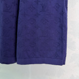 Vestiti LV 0250 S/M/L