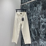 Vestiti Saint Laurent / YSL 0240 S/M/L