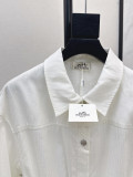 Vestiti Hermes 0340 S/M/L