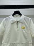 Vestiti Gucci 0280 S/M/L