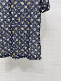 Vestiti LV 0200 S/M/L
