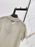 Vestiti PRADA 0220 S/M/L