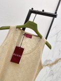 Vestiti Gucci 0190 S/M/L