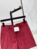 Vestiti Hermes 0270 S/M/L/XL
