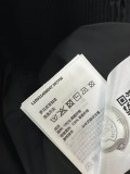Vestiti Moncler 0310 taglia S/M/L