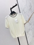 Vestiti VLTN 0280 S/M/L