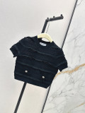 Vestiti YSL 0330 S/M/L/XL