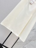 Vestiti VLTN 0280 S/M/L/XL