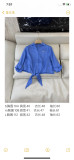 Vestiti PRADA 0270 S/M/L