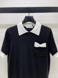 Vestiti VLTN 0180 S/M/L