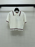 Vestiti Gucci 0210 S/M/L