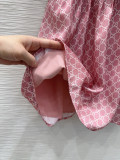Vestiti Gucci 0300 S/M/L