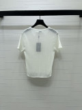 Vestiti Saint Laurent / YSL 0190 S/M/L