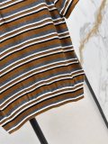 Vestiti PRADA 0250 S/M/L