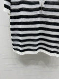 Vestiti Saint Laurent / YSL 0200 S/M/L