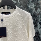 Vestiti LV 0270 S/M/L