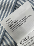 Vestiti PRADA 0200 S/M/L