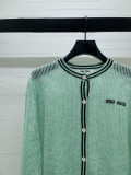 Vestiti Miu Miu 0210 S/M/L