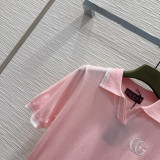 Vestiti Gucci 0200 S/M/L