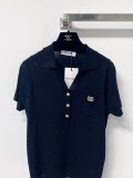 Vestiti VLTN 0200 36/38/40