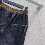 Vestiti LV 0420 S/M/L