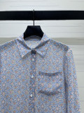Vestiti LV 0240 S/M/L