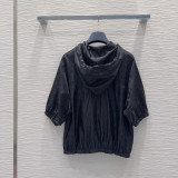 Vestiti LV 0420 S/M/L