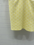 Vestiti Gucci 0220 S/M/L