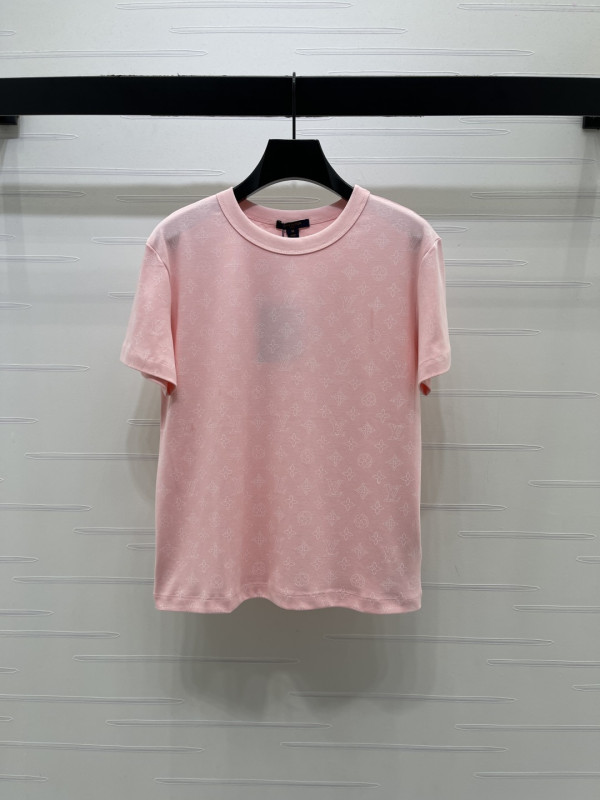 Vestiti LV 0170 S/M/L